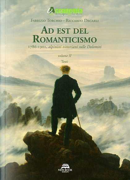 Studio Bibliografico Adige