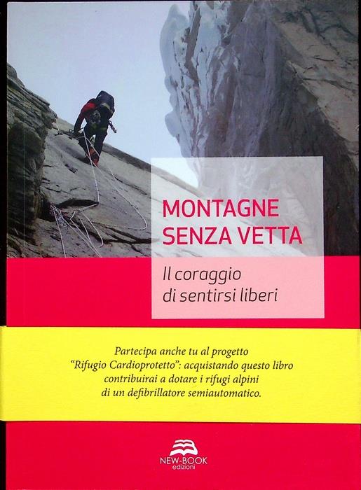 Studio Bibliografico Adige