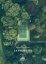 La promessa