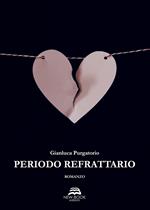 Periodo refrattario