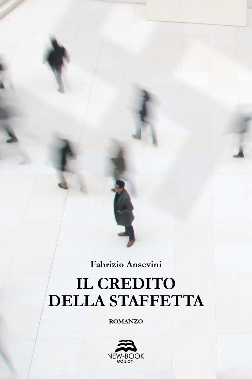 Solelibri