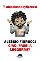 Nome prodotto