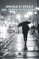 Nome prodotto
