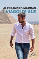 Nome prodotto