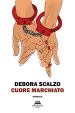 Cuore marchiato