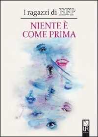 Niente è come prima