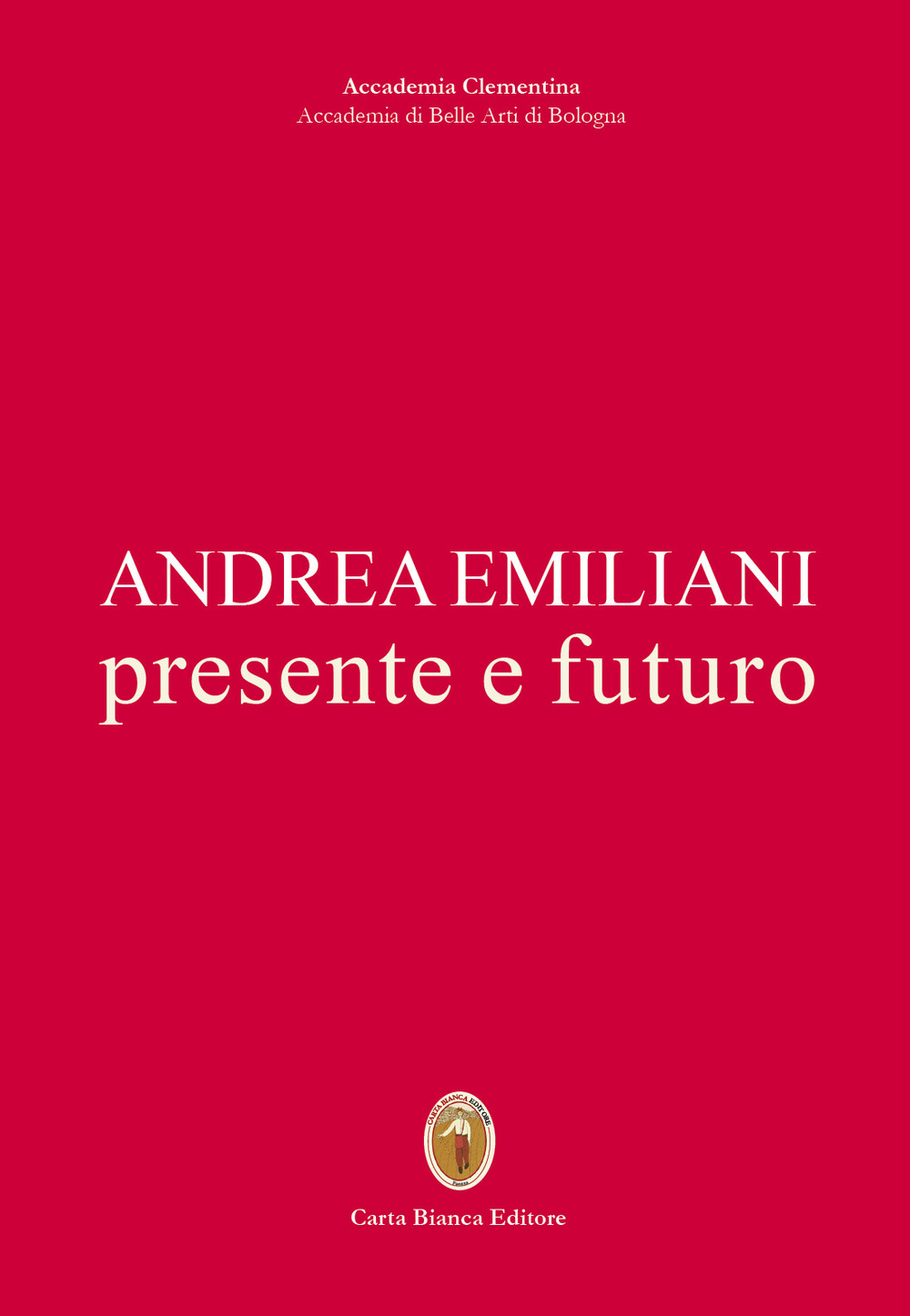 Editoriale Umbra