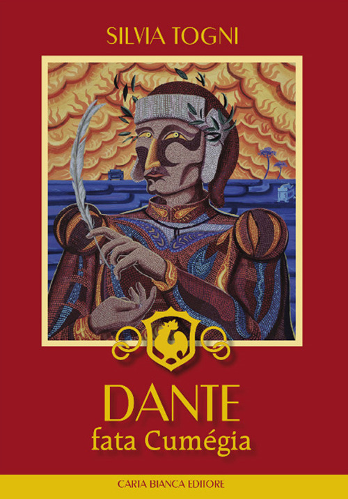 Libreria Scattisparsi Ravenna