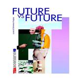 Future vs. future. Teascenario19