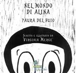 Nel mondo di Alina. Paura del buio