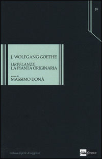 Libreria Bortoloso
