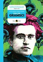 Cena con Gramsci