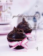 Golosi cupcakes