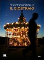 Il giostraio