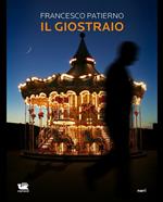 Il giostraio