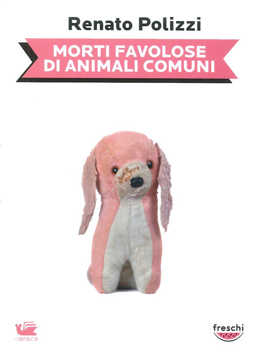 Fozzi Libri