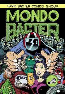 Mondo Bacter-image