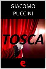 Tosca