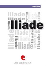 L' iliade