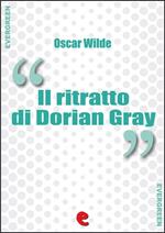 Il Ritratto di Dorian Gray