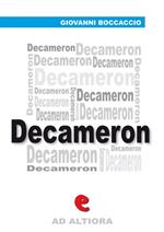 Il decameron