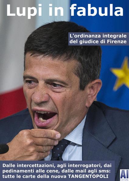 ASA IV. La clinica degli orrori. Santa Rita: la storia e la sentenza - copertina