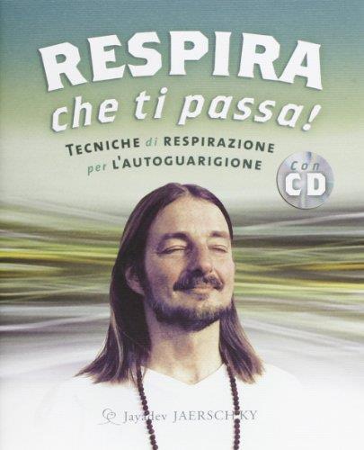 Librisaggi