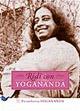 Ridi con Yogananda