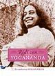 Ridi con Yogananda - Yogananda Paramhansa - copertina