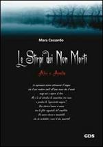 Le stirpi dei non morti