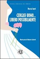 Nome prodotto