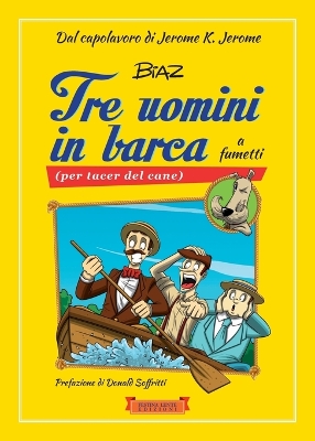 ibs