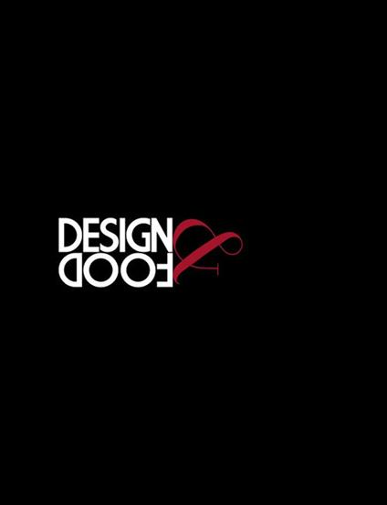 Design & food - Mario Redaelli,Matteo Moscatelli - copertina