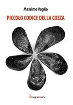 Piccolo codice della cozza