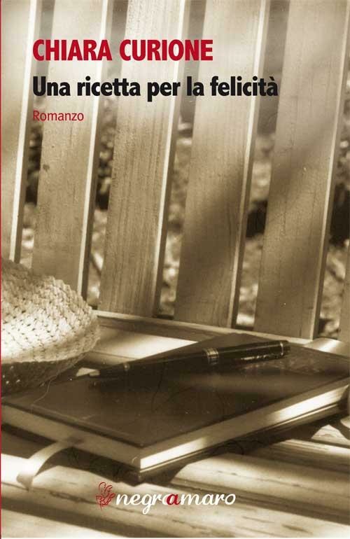 Libreria Viva - Athena Snc