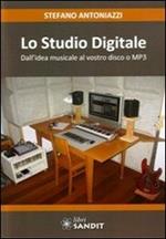 Lo studio digitale