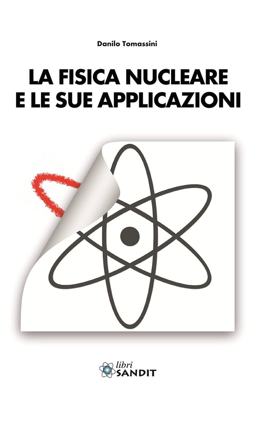 Libreria Cicerone