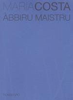 Àbbiru maistru