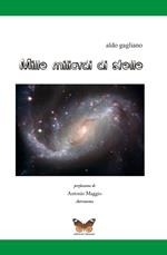 Mille miliardi di stelle