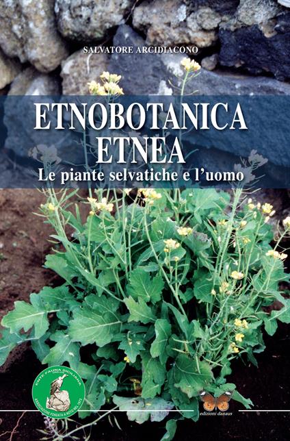  Etnobotanica Etnea - copertina