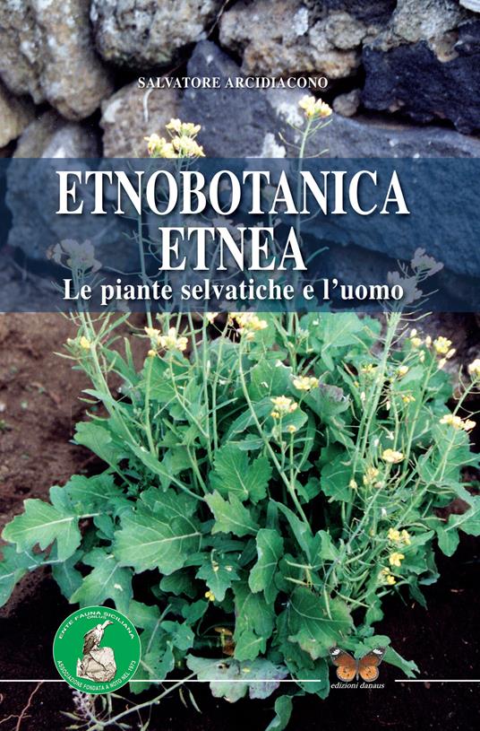  Etnobotanica Etnea - copertina