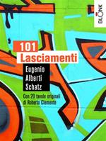 101 lasciamenti