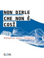 Nome prodotto