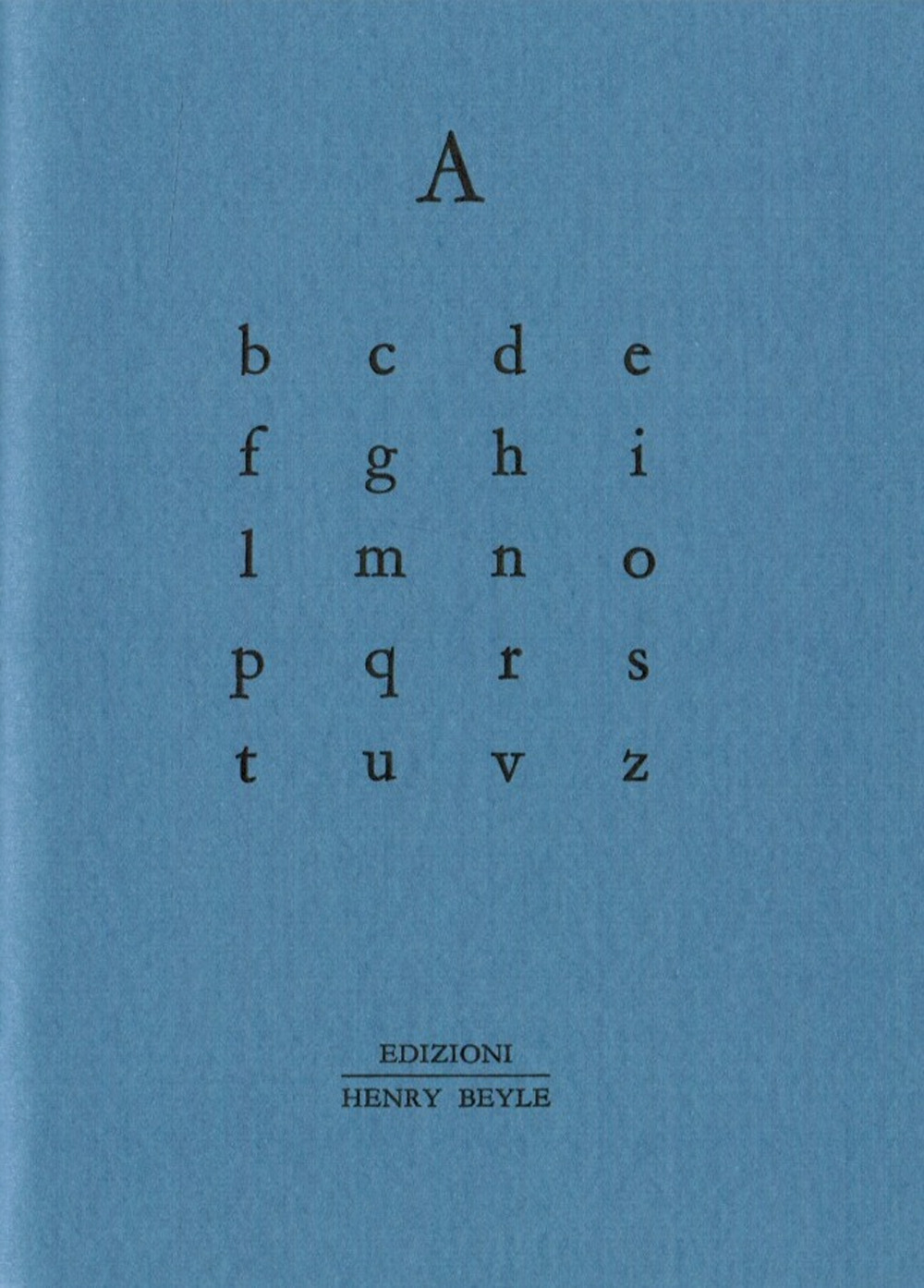 ibs