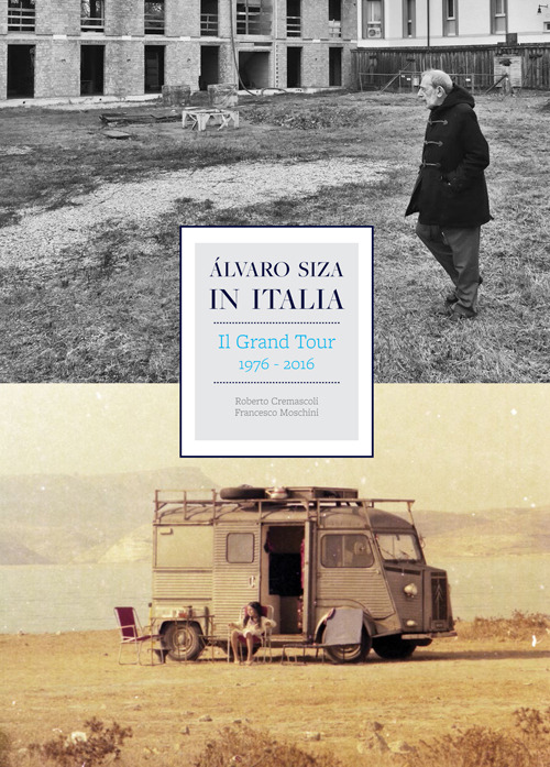 Le Case di Carta