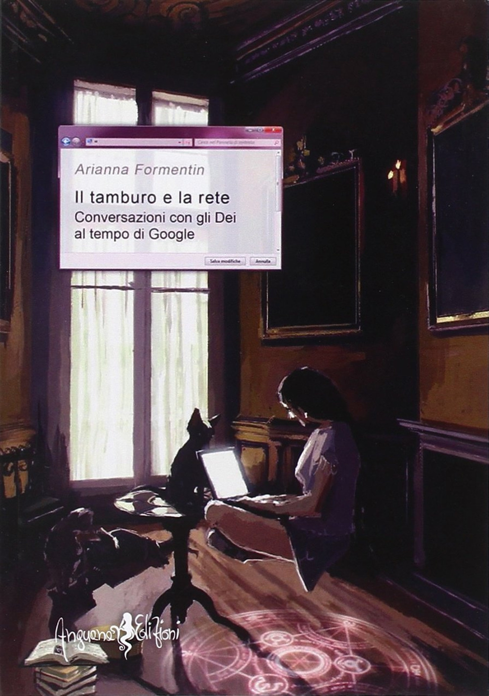 Libreria Libr'aria