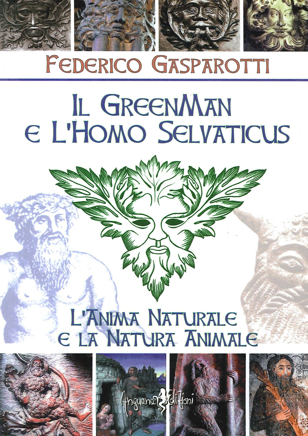Libreria DEIOS di Marsala