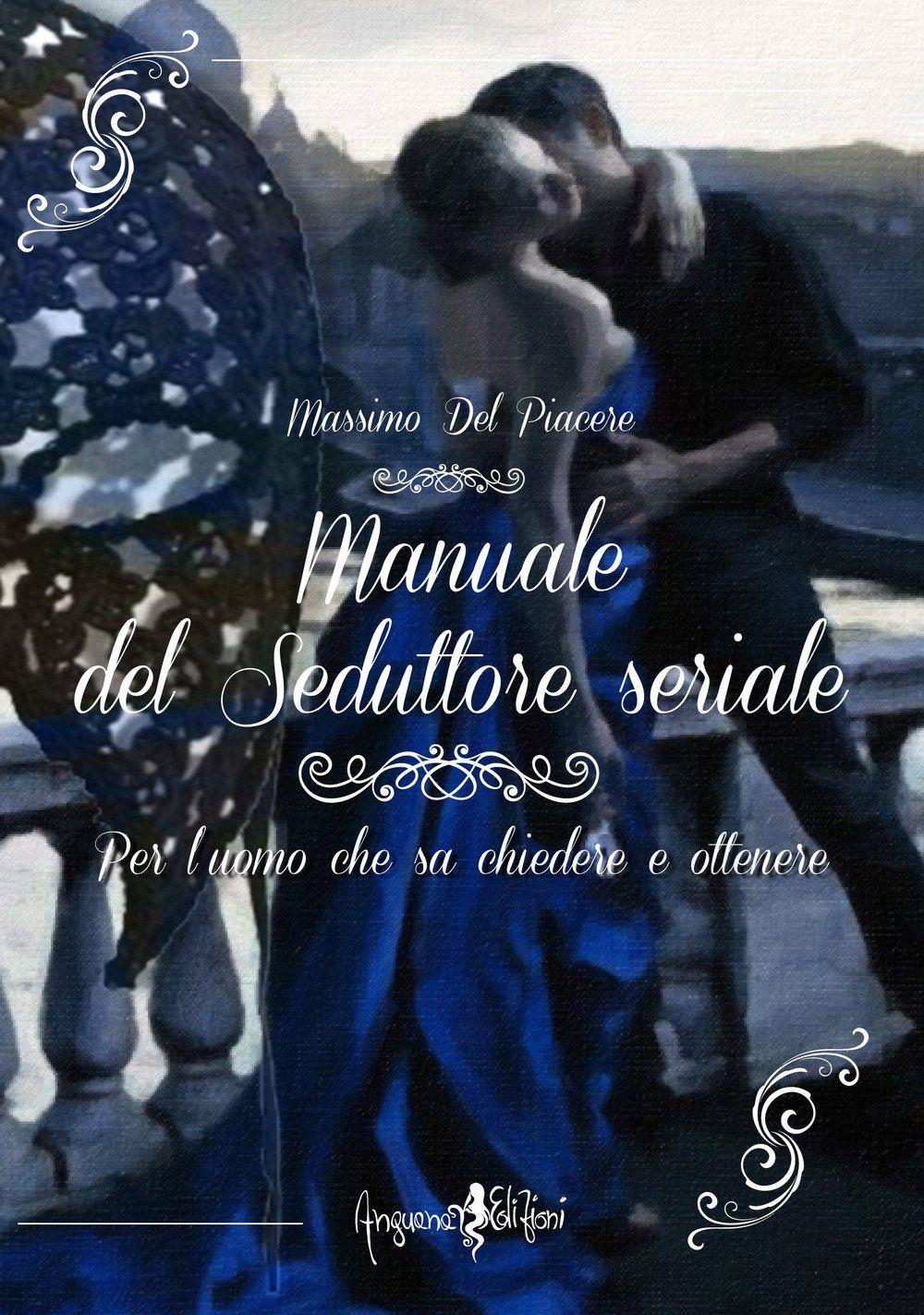 Emozioni Media Store