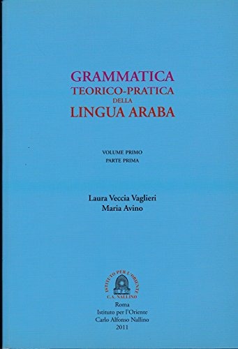 Libreria Internazionale Romagnosi snc