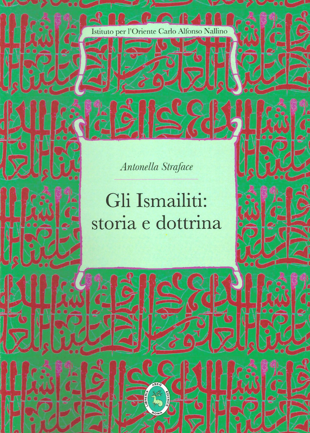 Solelibri